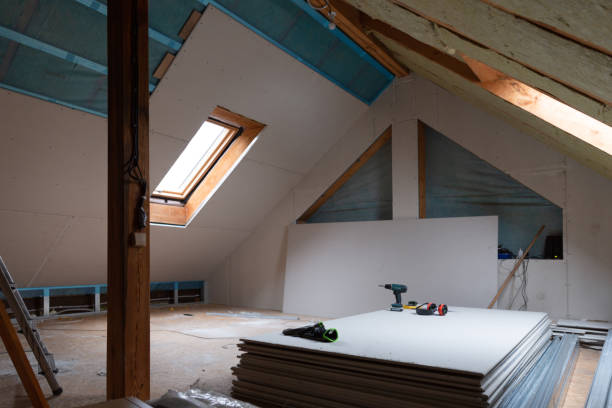  Auburn, AL Insulation Contractor Pros