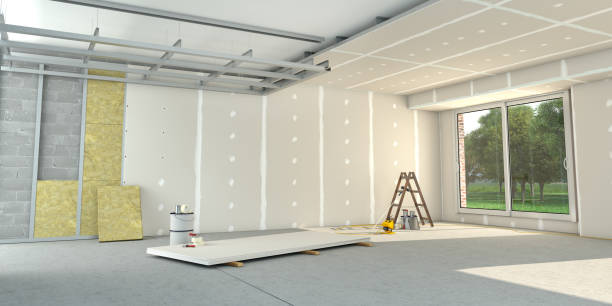 Best Home Insulation Services  in Auburn, AL