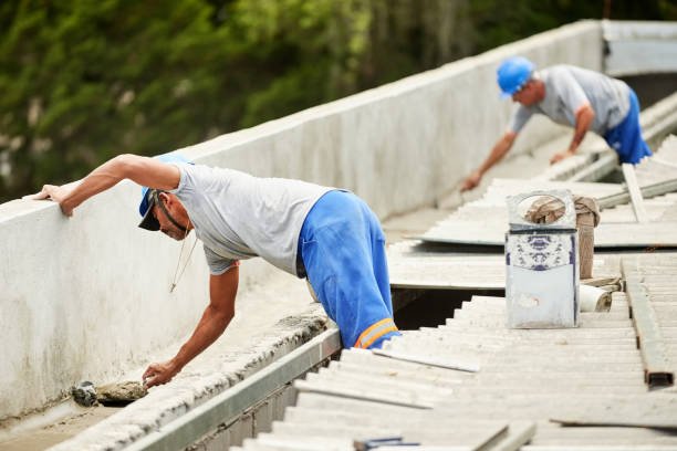 Insulation Repair Services in Auburn, AL