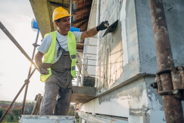 Best Soundproof Insulation Installation  in Auburn, AL