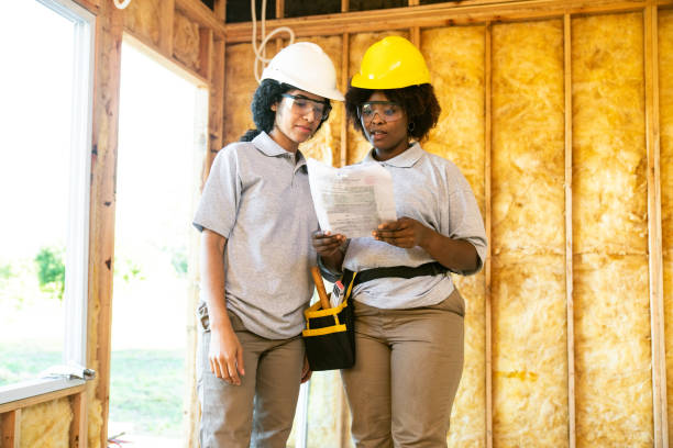  Auburn, AL Insulation Contractor Pros